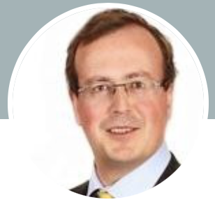 Gerrit van der Veen